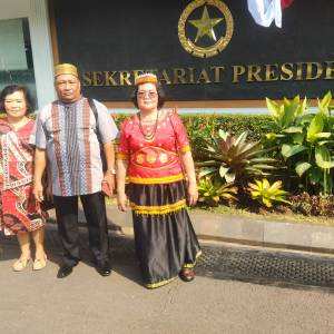 Diduga Arogan, BRI 5007 Unit Wonorejo Masamba Blokir Rekening Nasabah Tanpa Konfirmasi