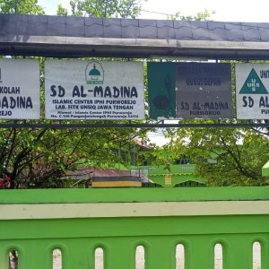 Surat Komitmen Perdamaian Dipersoalkan, Orang Tua Siswi SD Al-Madina Pertanyakan Klausul Take Down Pemberitaan